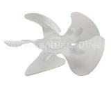 089697 Electrolux Professional Fan Blade