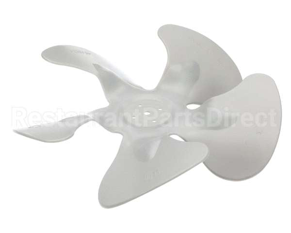 089697 Electrolux Professional Fan Blade