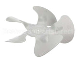 089697 Electrolux Professional Fan Blade