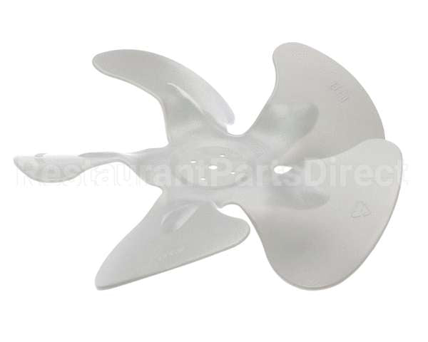 089697 Electrolux Professional Fan Blade