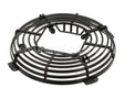 089770 Electrolux Professional Protective Grid