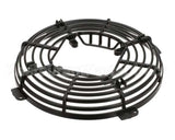 089770 Electrolux Professional Protective Grid