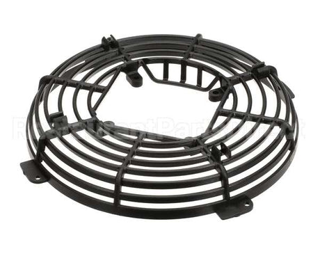 089770 Electrolux Professional Protective Grid