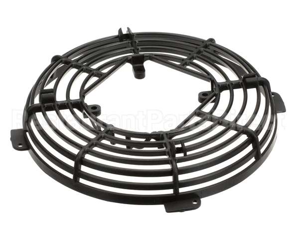 089770 Electrolux Professional Protective Grid