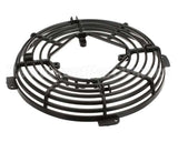 089770 Electrolux Professional Protective Grid