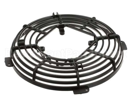 089770 Electrolux Professional Protective Grid
