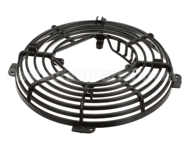 089770 Electrolux Professional Protective Grid