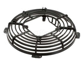089770 Electrolux Professional Protective Grid