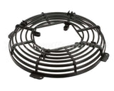 089770 Electrolux Professional Protective Grid