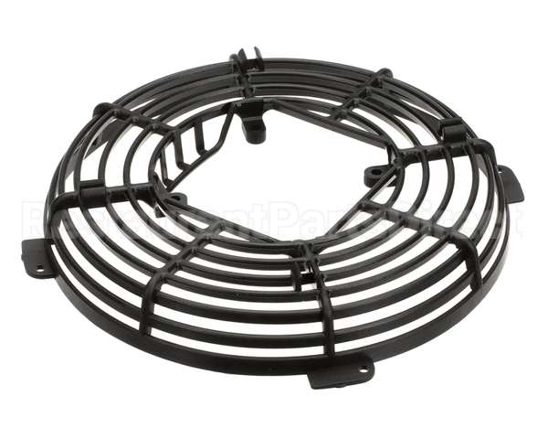 089770 Electrolux Professional Protective Grid