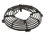 089770 Electrolux Professional Protective Grid