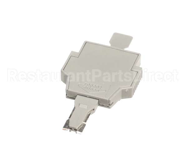 089865 Electrolux Professional Fuse Carrier