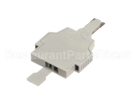 089865 Electrolux Professional Fuse Carrier