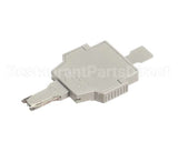 089865 Electrolux Professional Fuse Carrier