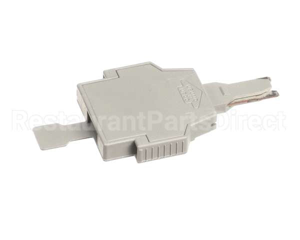 089865 Electrolux Professional Fuse Carrier