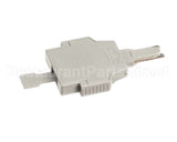 089865 Electrolux Professional Fuse Carrier