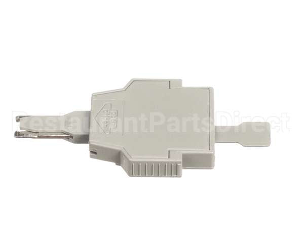 089865 Electrolux Professional Fuse Carrier