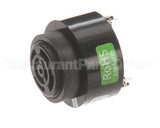 089873 Norlake Alarm Buzzer 12Vdc