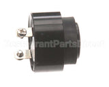 089873 Norlake Alarm Buzzer 12Vdc