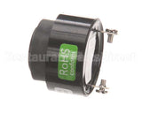 089873 Norlake Alarm Buzzer 12Vdc