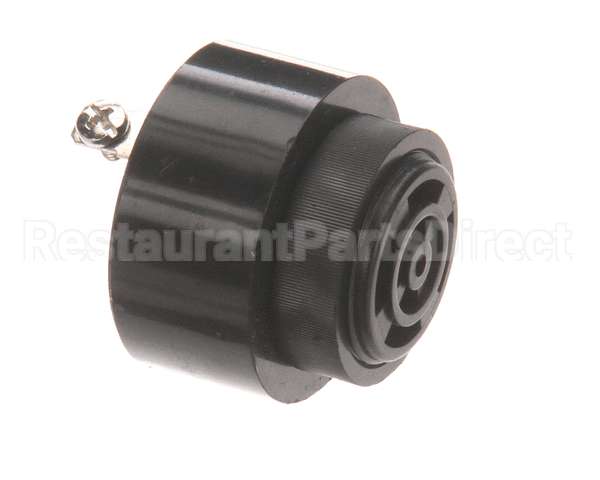 089873 Norlake Alarm Buzzer 12Vdc