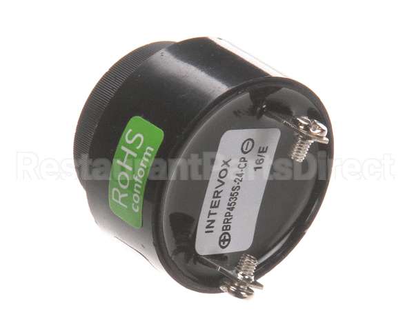 089873 Norlake Alarm Buzzer 12Vdc