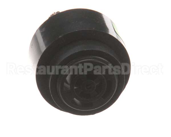 089873 Norlake Alarm Buzzer 12Vdc