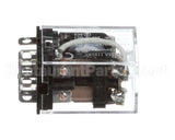 089879 Norlake Relay 10A 240Vac 120Vac Coil