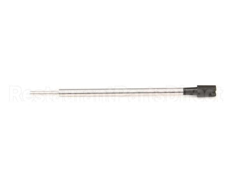 089956 Dynamic Mixer Complete Shaft Inox