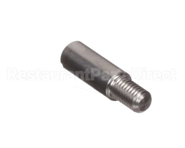 089970 Electrolux Professional Pivot