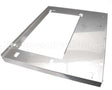 089971 Electrolux Professional Chassis