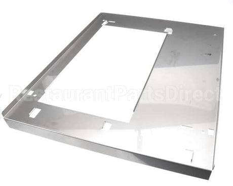 089971 Electrolux Professional Chassis