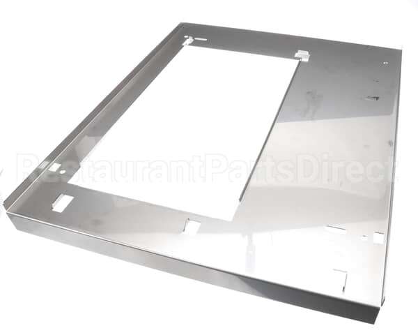 089971 Electrolux Professional Chassis