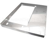 089971 Electrolux Professional Chassis