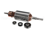 089976 Robot Coupe Mp600 230V Induced Circ