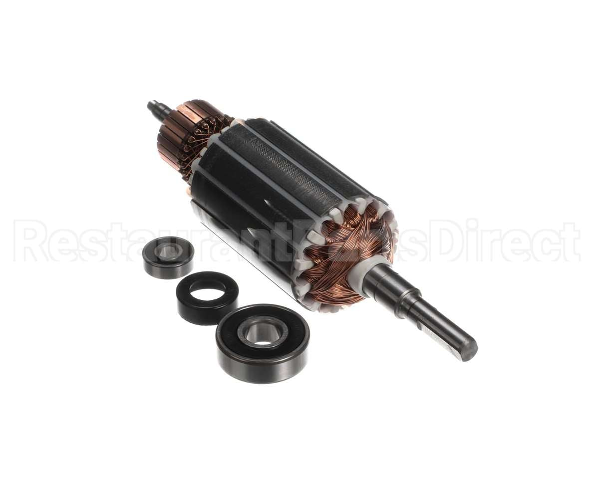 089976 Robot Coupe Mp600 230V Induced Circ