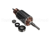 089976 Robot Coupe Mp600 230V Induced Circ