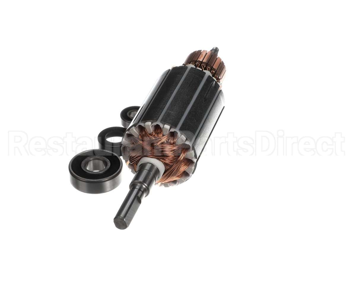 089976 Robot Coupe Mp600 230V Induced Circ