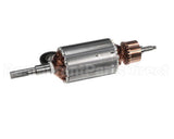 089976 Robot Coupe Mp600 230V Induced Circ