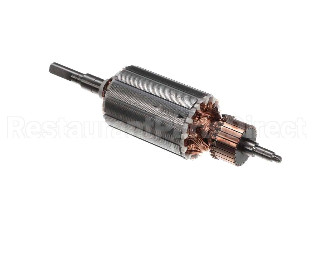 089976 Robot Coupe Mp600 230V Induced Circ