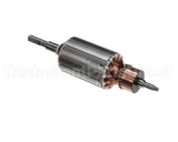 089976 Robot Coupe Mp600 230V Induced Circ