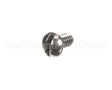 08998 Blakeslee Hx Hdm.s.1024X12 Ss