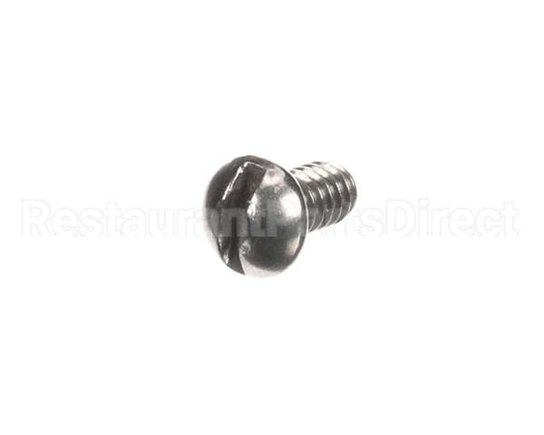08998 Blakeslee Hx Hdm.s.1024X12 Ss