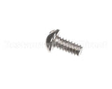 08998 Blakeslee Hx Hdm.s.1024X12 Ss
