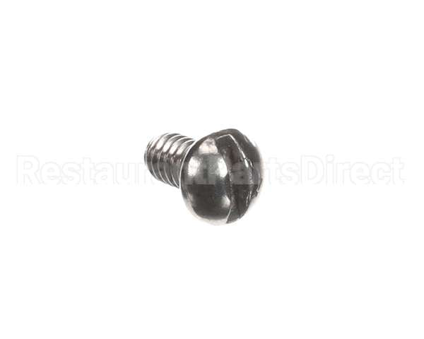 08998 Blakeslee Hx Hdm.s.1024X12 Ss