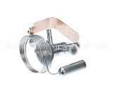 089993 Electrolux Professional Valvole