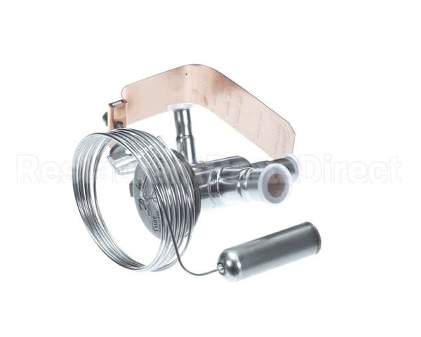 089993 Electrolux Professional Valvole