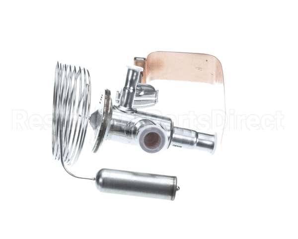 089993 Electrolux Professional Valvole