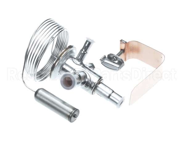 089993 Electrolux Professional Valvole