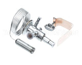 089993 Electrolux Professional Valvole